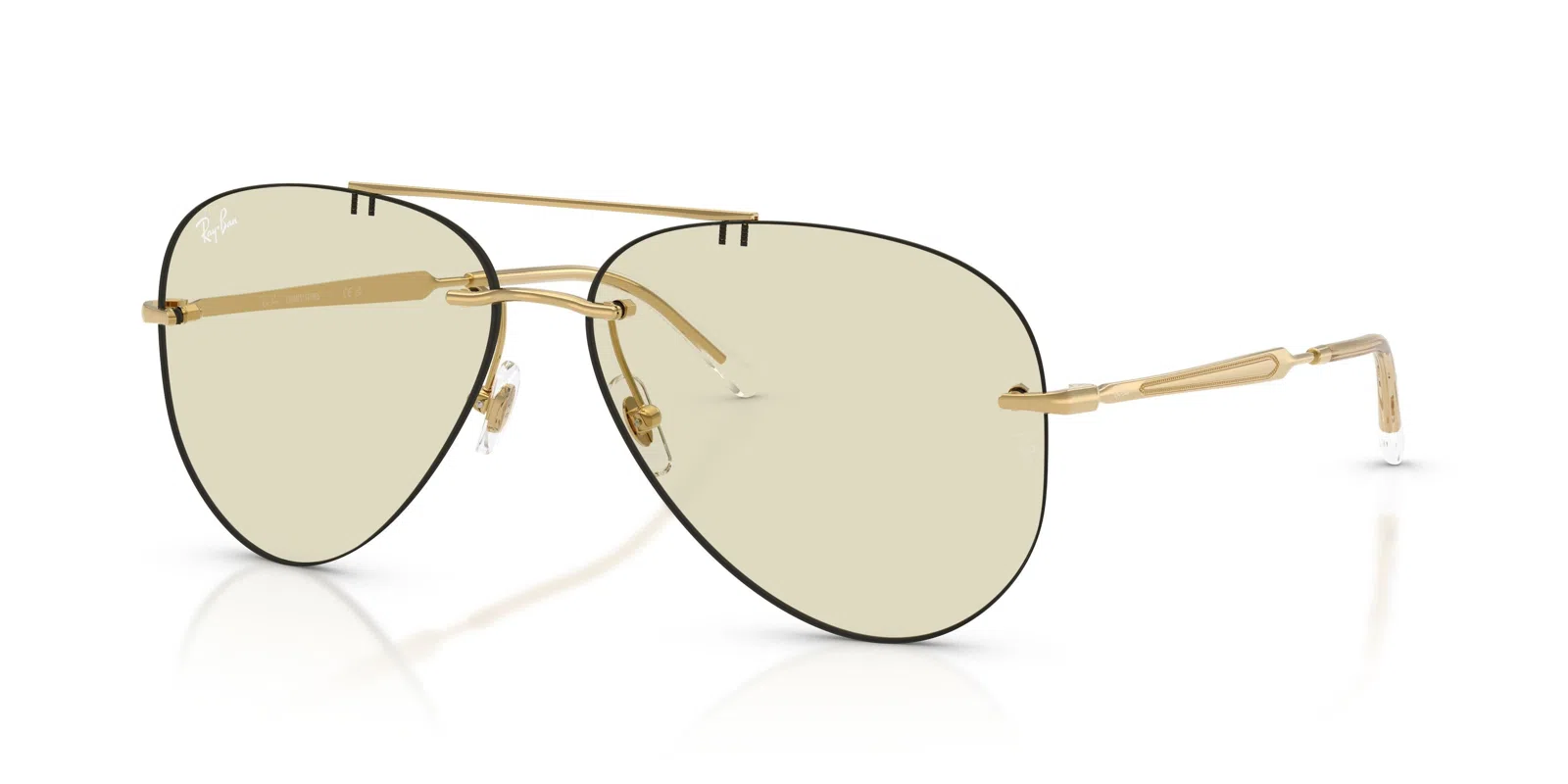 Ray-Ban 3791 Sunglasses - view 59